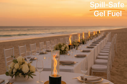 Twisted Flames Deluxe Pack